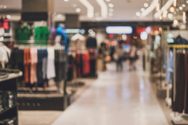 Trouver un bon avocat en cession de fonds de commerce de magasin de vêtements vers Neuilly